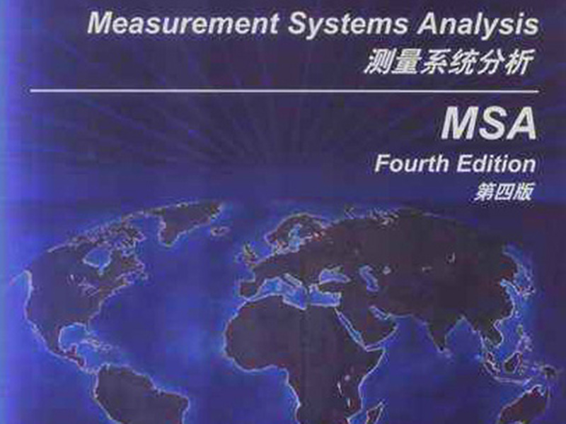 MSA