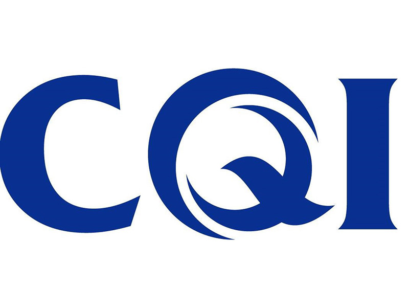 CQI系列