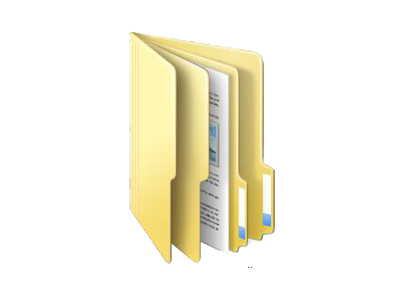 企业荣誉