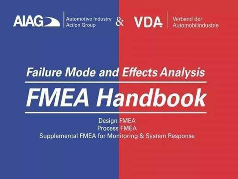 FMEA